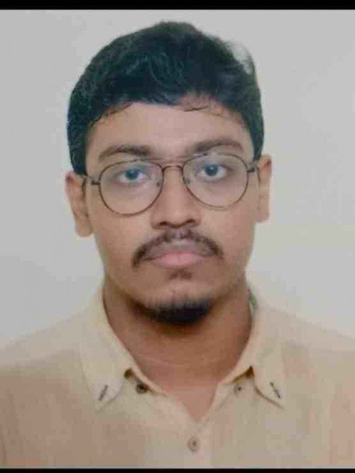 Best Science tutor in Varanasi